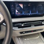 BMW X5 xDrive50e xLine 360 kW (489 CV)