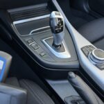 BMW Serie 2 218d Cabrio 110 kW (150 CV)