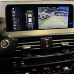 BMW X4 xDrive20d 140 kW (190 CV)