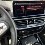 BMW X3 xDrive30e xLine 215 kW (292 CV)