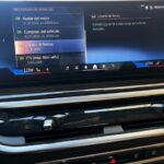 BMW X6 xDrive30d 210 kW (286 CV)