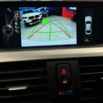 BMW Serie 4 420d Gran Coupe 140 kW (190 CV)