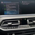 BMW X5 xDrive45e 290 kW (394 CV)