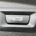 BMW X2 sDrive18d 110 kW (150 CV)