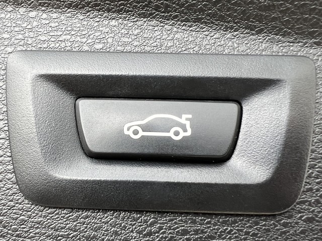 BMW X2 sDrive18d 110 kW (150 CV)