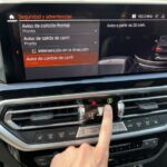 BMW X3 xDrive30e xLine 215 kW (292 CV)