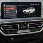 BMW X3 xDrive20d xLine 140 kW (190 CV)