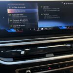 BMW X6 xDrive30d 210 kW (286 CV)