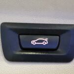 BMW X3 xDrive30i 185 kW (252 CV)