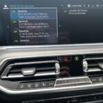 BMW X5 xDrive45e 290 kW (394 CV)