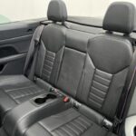 BMW Serie 4 M440d xDrive Cabrio 250 kW (340 CV)