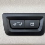 BMW X3 xDrive20d xLine 140 kW (190 CV)