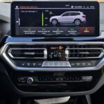 BMW X3 xDrive20d xLine 140 kW (190 CV)