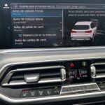 BMW X5 xDrive45e 290 kW (394 CV)