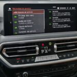 BMW X3 xDrive20d xLine 140 kW (190 CV)