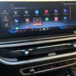 BMW X6 xDrive30d 210 kW (286 CV)