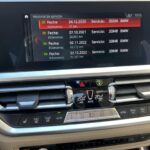BMW Serie 3 320d 140 kW (190 CV)