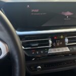 BMW X4 xDrive20d 140 kW (190 CV)