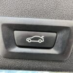 BMW X6 xDrive30d 210 kW (286 CV)