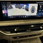 BMW X5 xDrive50e xLine 360 kW (489 CV)