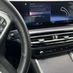 BMW Serie 4 M440d xDrive Cabrio 250 kW (340 CV)