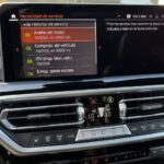 BMW X3 xDrive30e xLine 215 kW (292 CV)