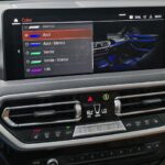 BMW X3 xDrive20d xLine 140 kW (190 CV)