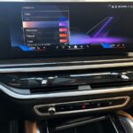 BMW X6 xDrive30d 210 kW (286 CV)