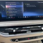 BMW X5 xDrive50e xLine 360 kW (489 CV)