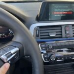 BMW Serie 2 218d Cabrio 110 kW (150 CV)