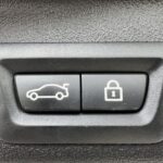 BMW X5 xDrive45e 290 kW (394 CV)