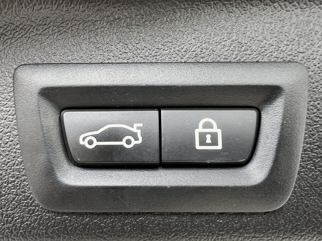 BMW X5 xDrive45e 290 kW (394 CV)