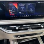 BMW X5 xDrive50e xLine 360 kW (489 CV)