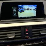 BMW Serie 2 218d Cabrio 110 kW (150 CV)