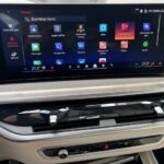 BMW X5 xDrive50e xLine 360 kW (489 CV)