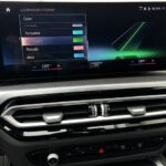 BMW Serie 4 M440d xDrive Cabrio 250 kW (340 CV)