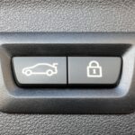 BMW X3 xDrive30e xLine 215 kW (292 CV)