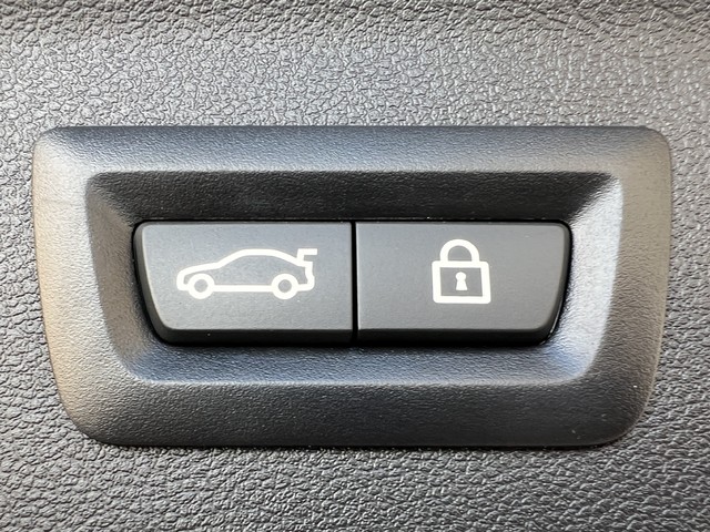BMW X3 xDrive30e xLine 215 kW (292 CV)