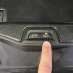 BMW X5 xDrive50e xLine 360 kW (489 CV)