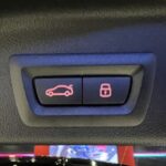 BMW X5 xDrive50e xLine 360 kW (489 CV)