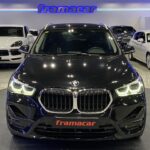 BMW X1 sDrive18d Business 110 kW (150 CV)