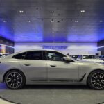BMW Serie 4 M440i xDrive Gran Coupé 275 kW (374 CV)