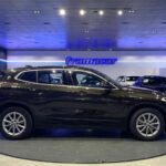 BMW X2 xDrive20i 141 kW (192 CV)