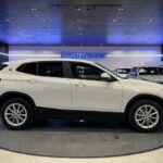 BMW X2 sDrive18i 100 kW (136 CV)