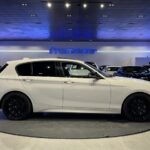 BMW Serie 1 M140i 250 kW (340 CV)
