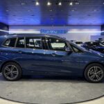 BMW Serie 2 216d Gran Tourer 85 kW (116 CV)