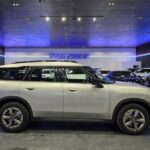 MINI Countryman C 125 kW (170 CV)