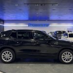BMW X2 sDrive18d 110 kW (150 CV)