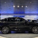 BMW X4 xDrive20d xLine 140 kW (190 CV)
