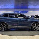BMW X2 xDrive25e 162 kW (220 CV)